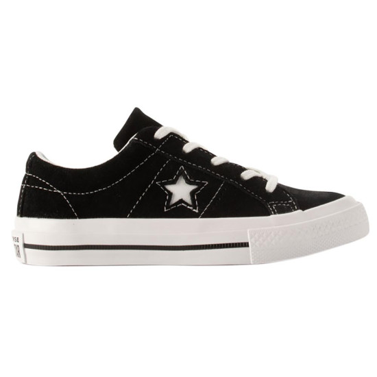 Converse One Star Converse One Star